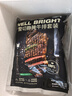 元盛静腌调理西冷眼肉儿童牛排900g6片含酱包烧烤牛肉原肉整切 实拍图