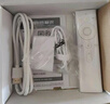 腾讯极光盒子6 8K智能网络电视机顶盒 千兆网口 2+32G 高清HDR10+ 双频WiFi 蓝牙语音遥控 实拍图