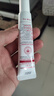 冰王冻疮膏皲裂止痒冻伤膏手足干裂儿童防冻防裂霜脸部耳朵成人护手霜 实拍图