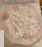 米达屋新扬州炒饭组合400g*3袋懒人速食方便米饭微波加热即食便当 实拍图