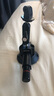 ulanzi 优篮子 SC-01强力运动相机吸盘支架Action5Pro/4/3车载支架GoPro13支架婚车摄像跟拍汽车拍摄 实拍图