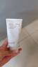 悦诗风吟（Innisfree）绿茶火山氨基酸泡沫洗面奶1+1套装150g*2套装男士保湿 实拍图