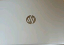 惠普（HP）【国家补贴20%】战66 七代14英寸轻薄笔记本电脑(英特尔酷睿Ultra5 32G 1T 2.5K高分高刷广色域屏) 实拍图
