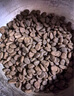 Orijen渴望猫粮 成猫幼猫干粮 全价通用无谷原味鸡肉进口5.4kg效期25/12 实拍图