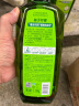  妈妈壹选餐具净洗洁精1.28kg*3 A类食品用果蔬清洗宝宝用洗涤灵 实拍图