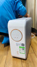 沁园（TRULIVA）净水器家用小白鲸1000Gpro 6年RO过滤器净水机 厨下式直饮机净饮机一体机 UR-S51045家电国家补贴 实拍图