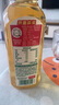 农夫山泉 东方树叶茉莉花茶500ml*15瓶 0糖0脂0卡无糖茶饮料 礼盒 实拍图