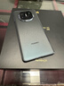 华为（HUAWEI） Mate X5 折叠屏手机 12GB+512GB 羽砂黑 实拍图