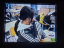 小米有品4K4800万CCD入门数码照相机2.88寸轻薄学生党便携相机可拍照录像 C6-黑-标配+安卓OTG+读卡器 实拍图