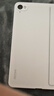 小米(MI) 平板电脑 官方原装配件 时尚腕带保护壳 适配 REDMI K Pad系列 实拍图