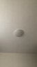 三只松鼠甘栗仁40g*11袋 无壳即食软糯香甜优质板栗仁栗子仁休闲零食坚果 实拍图