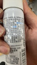 理肤泉喷雾300ml*2支补水保湿舒缓湿敷面部爽肤水618礼物(效期26年8月) 实拍图