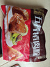五芳斋 速冻猪肉粽 100g*5只 嘉兴粽子肉粽端午粽子早餐食品 实拍图