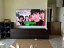 TCL电视 75Q10L 75英寸 极景QD-Mini LED 蝶翼华曜屏 万象分区 绚彩XDR 5000nits 国家补贴20% Q10K 实拍图