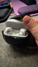 BoseQuietComfort消噪耳塞Ultra-60周年钻光纪念款 真无线蓝牙降噪耳机大鲨3代 实拍图