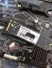 ThinkPlus联想 1TB SSD固态硬盘 M.2 2280 (NVME协议) ST9000系列 适用笔记本/台式机 实拍图