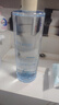 儒意（RUYI）B5男士爽肤水500ml保湿补水湿敷水收缩毛孔去黄熬夜敏感肌护肤水 实拍图