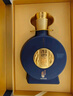 习酒 窖藏1988 酱香型白酒 53度 500ml*2瓶 双支装 含双支包装盒 实拍图