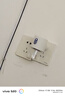 霍尼韦尔（honeywell） 空气净化器过滤网滤芯 分解甲醛复合滤网CMF37M3500适用KJ370F/KJ400F/KJ450F-Z21WS/KJ455F-Z21W 实拍图