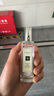 祖玛珑香水 英国梨与小苍兰香水30ml 生日礼物送女朋友礼物 礼盒 实拍图