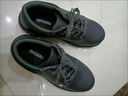 霍尼韦尔劳保鞋防静电防砸防刺穿BC0919703安全鞋 45码 实拍图