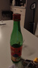 牛栏山二锅头 绿瓶口粮酒 绿牛二 清香型 白酒 56度 500ml*12瓶 整箱装 实拍图