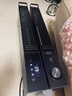 美的（Midea）石墨烯踢脚线取暖器家用电暖器全屋速热WiFi语音智控电暖气电热暖气片速热暖风机移动地暖 HDU20WS 实拍图