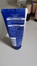 妮维雅（NIVEA）深层滋润护手霜50ml滋润保湿防止干裂护手霜 实拍图