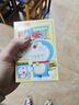 52TOYS哆啦A梦表情包系列盲盒动漫潮玩玩偶手办摆件单只随机生日礼物 实拍图