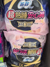 苏菲超薄0皮筋超熟睡安心裤XL码40条囤货装安睡裤裤型卫生巾京东自营 实拍图