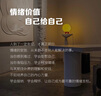 美的蒸锅电蒸锅 蒸蛋器 电煮锅 多功能家用 电锅蒸包子锅电热锅 多层上蒸下煮大容量煮蛋器 14.7L 三层 ZGE2323Z03X 实拍图