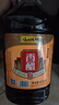 岐山天缘香醋4.85L桶装 酿造食醋 凉拌清炒陕西岐山醋10斤装 实拍图