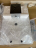 沁园（TRULIVA）壁挂式冷热管线机 即热即饮 冰水体验 壁挂式家用净水器直饮机净饮机伴侣 大通量适配W-O6412 实拍图
