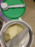 贝特佳羊奶粉较大婴儿配方羊奶粉2段二段（6-12月）罐装新国标奶粉816g 实拍图