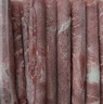 民维大牧汗 国产原切牛肉卷净重3斤（3包）涮火锅食材 生鲜牛肉 实拍图