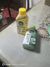 滴露（Dettol）洗衣机清洗剂250ml金装版松木滚筒波轮洗衣机清洁剂强力除垢杀菌 实拍图