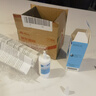 德国海露HYLO COMOD 0.1%海露玻璃酸钠滴眼液抗疲劳眼药水 缓解眼干眼涩 人工泪液不含防腐剂 原装进口10ml 实拍图