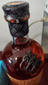 三只猴子（Monkey Shoulder）苏格兰调配麦芽洋酒威士忌500ml  轰趴聚会 鸡尾酒调饮 实拍图