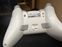 北通鲲鹏20智控无线游戏手柄xbox机械按键switch2电脑PC手机电视steam蓝牙体感NS原神双影奇境 实拍图