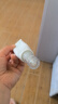 悦诗风吟（Innisfree）丝柔修颜隔离乳奶昔绿30ml 提亮肤色修饰泛黄妆前乳 实拍图
