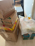 威露士清可新洗衣液柠檬12.18斤(2L+1L+袋500mlx6+内衣净90ml)新旧随机 实拍图