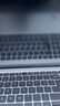 戴尔（DELL）灵越3530 15.6英寸120Hz高刷超极本学习办公游戏轻薄本便携商务家用AIPC全能本手提笔记本电脑 灵越3530 13代酷睿i5 锐炬Xe显卡 【90%客户选择】16G内存 1T 实拍图