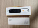 阿尔法蛋词典笔D1Plus【国家补贴15%】英语点读笔翻译笔 小学初中新教材适用电子词典扫描笔单词笔学习机 实拍图