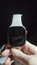 维蒂索【5G卡通用全网通】智能电话手表华强北成人顶配插卡5G4G卡通用儿童小学初中高中生专用 青少年/成人【顶配银】侧键多用+全功能+大下载 实拍图
