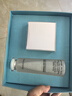 伊丽莎白雅顿柔润保湿两件套装礼盒装  面霜75ml+调理露200ml 【临期清仓】 实拍图