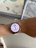 华为HUAWEI WATCH GT 5 国家补贴15% 珍珠白41mm华为智能手表情绪健康助手玄玑感知系统 实拍图