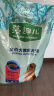 麦富迪狗粮藻趣儿15kg 成犬中大型小型犬通用牛肉螺旋藻 金毛泰迪柯基 实拍图