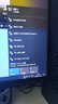COMFAST CF-AX210 PRO 千兆5G无线网络wifi接收器台式机电脑内置WIFI6无线网卡5374M+蓝牙5.3二合一 实拍图