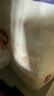 好奇（Huggies）皇家小龙裤拉拉裤XXL56片(15kg以上)裸感超薄透气 实拍图
