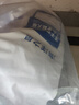 海洋之星冻干生骨肉双拼高鲜肉狗粮成犬幼犬粮1.8kg（鸡肉配方） 实拍图